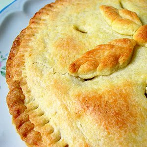 Пироги с рыжиками Пироги с рыжиками